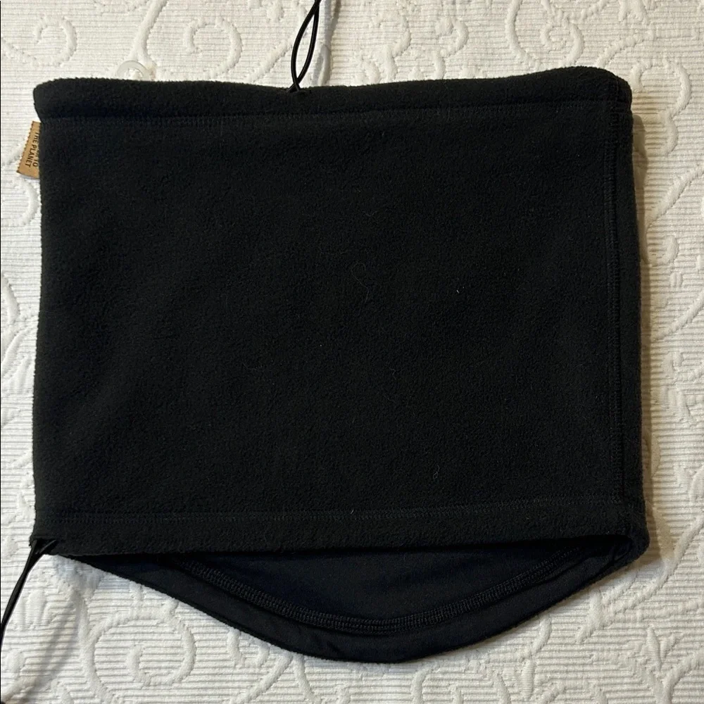Victorias Secret nwt chilly